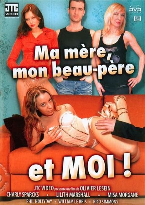 ma mere mon beau pere et moi streaming video on demand adult empire
