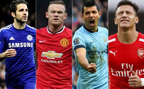 About 2015/16 week 6 highlights. Premier League 2015-16 fixtures - club-by-club guide ...