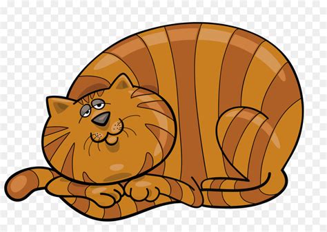Egyptian Mau Sphynx Cat Abyssinian Black Cat Clip Art Cat Cliparts Transparent Png Download