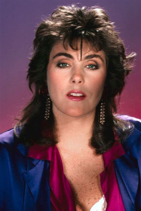 25 fabulous photos of laura branigan in the 1970s and 80s free nude porn photos