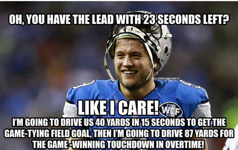 Pin By Derrick Anderson On Thingsilike Detroit Lions Funny Detroit