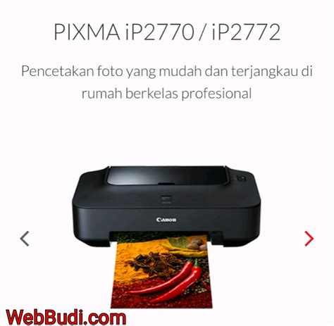 The canon pixma ip4820 costs inkjet photo printer measures 17 x 11.7 x 6 inches and furthermore 18.5 pounds of weight. Download Driver dan Master Software Printer Canon Pixma ...