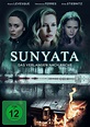 Sunyata - Das Verlangen nach Rache - Film 2022 - FILMSTARTS.de