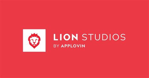 Mobile App Developer Lion Studios Real Money Gamer