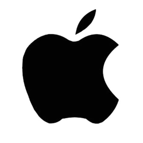 Download High Quality Mac Logo Macintosh Transparent Png Images Art