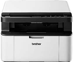 When you want the automatic update to terminate. Install Driver Printer Epson L200 Windows 7 Indonesian ...