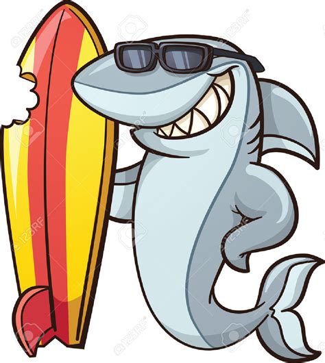 Free Animated Shark Cliparts Download Free Clip Art Free