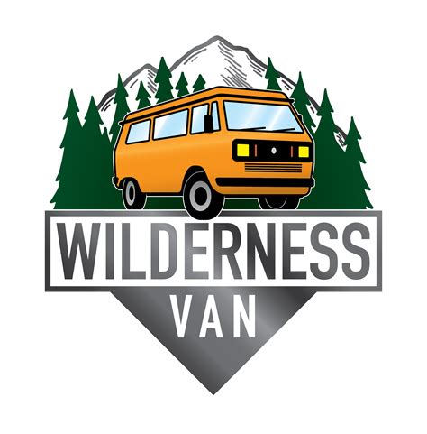Wilderness Van | Rates
