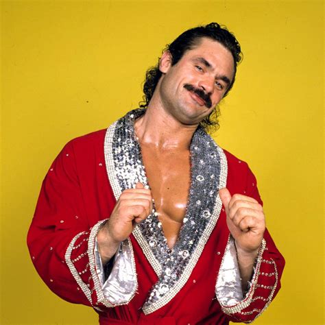 Ravishing Rick Rude To Be Inducted Into Wwe Hall Of Fame 2017 Class