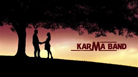Karma Band Brasov Daca Pleci Cover Mix Youtube