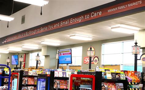 Heres A Sneak Peek Inside Staten Islands New Shoprite