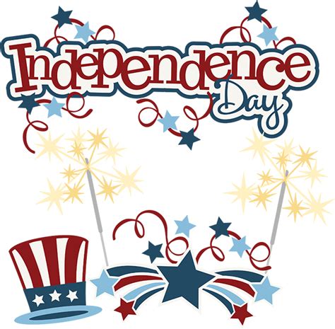 Indian Independence Day Clip art - Independence Day ...