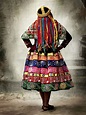 Alta Moda | Mario testino, Traditional peruvian dress, Peru clothing