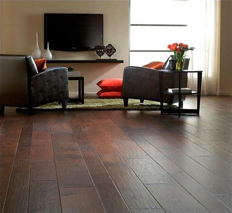 Try our picture it visualizer to see our floors in your space and get 4 free flooring samples delivered. Regal Hardwood Flooring ...Buy it Here! | Hardwood floors ...