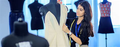 Top 10 Careers In The Fashion Industry Jd Institute Of Fashion Technology