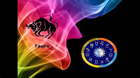 Los Colores Para Tauro 2023 Colores De Los Signos Zodiacales Tauro