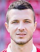 Nikita Rukavytsya - Player profile 23/24 | Transfermarkt