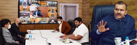 .old, bihar in forefront, bihar news in hindi, patna news in hindi | bihar diwas: Nitishwar Kumar chairs weekly review meetings; Seeks ...