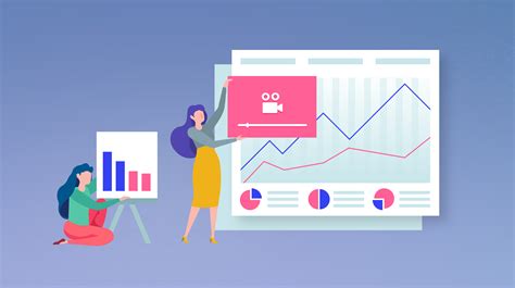 How to Set Up Google Business Profile? Optimization Guide - boostify360.com