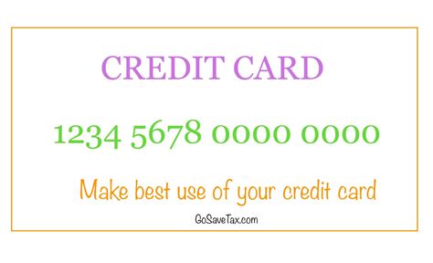 Check spelling or type a new query. How To Use a Credit Card? Best Practices For Using a Credit Card