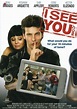 I-See-You.Com - Película 2006 - SensaCine.com