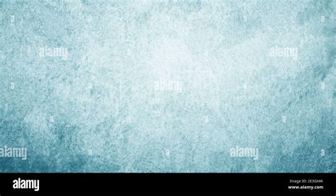 Sky Blue Paper Texture Background High Resolution Stock Photo Alamy