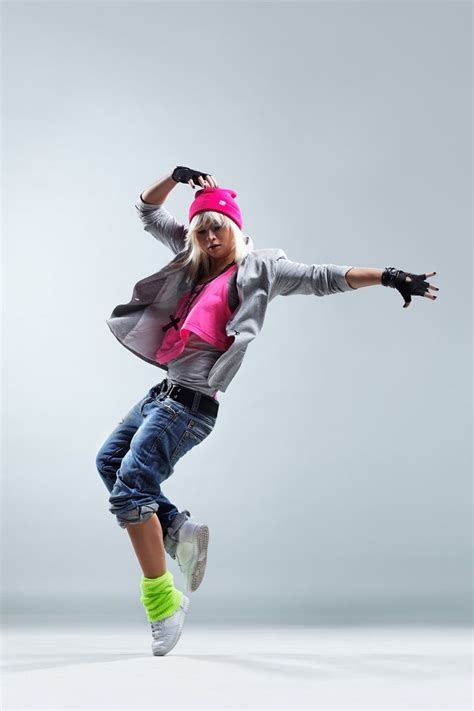 Break Dance Dance Poses Hip Hop Dancer Dance Wallpaper