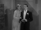 Sleepless Nights (1932) / AvaxHome