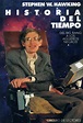 Libro: Breve historia del Tiempo [Stephen Hawking] ~ ESebooks
