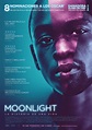 Moonlight (2016) - Película eCartelera