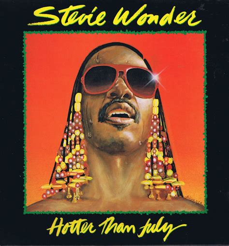 06062018 All I Do By Stevie Wonder Music 365