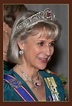 Duquesa de Gloucester 02 | LONDON, ENGLAND - OCTOBER 28: HRH… | Flickr