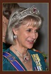 Duquesa de Gloucester 02 | LONDON, ENGLAND - OCTOBER 28: HRH… | Flickr