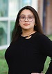 IRSC Digital Media Student Vanessa Medina Receives 2022–23 Paulie ...