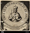 Emperador Henry Iii Fotos e Imágenes de stock - Alamy