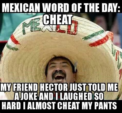175 Best Ideas About Mexican Word Of The Day On Pinterest Tacos Judo
