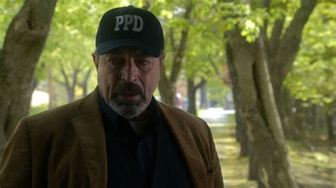 Watch Jesse Stone Lost In Paradise 2015 Full Hd On Himoviesto Free