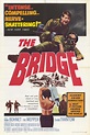 Le Pont (Die Brücke) (1959)