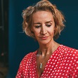 Janet McTeer on Playing the Ultimate Drama Queen in Bernhardt/Hamlet ...