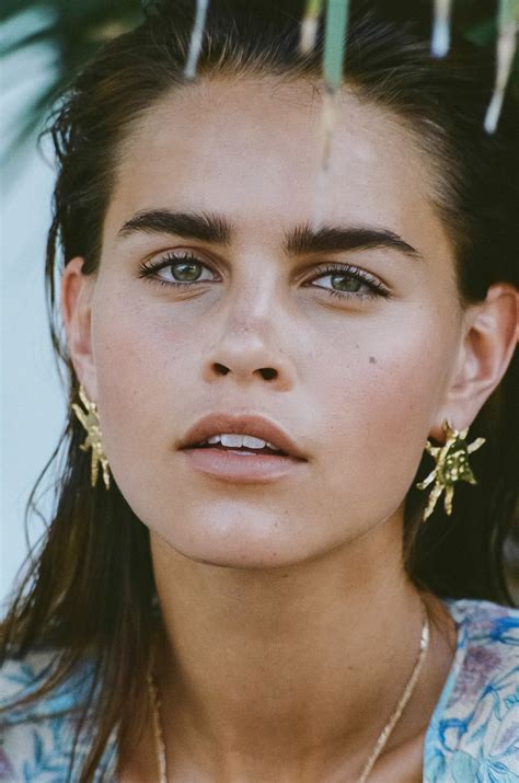 OASIS – SPELL - USA