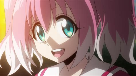 The vocalist for her punk band blast, nana aims for a major debut for blast in tokyo where her boyfriend, ren, is the guitarist for a popular band trapnest. Watch Talentless Nana Season 1 Episode 1 Sub | Anime ...