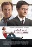 In Good Company Movie Poster (#1 of 5) - IMP Awards