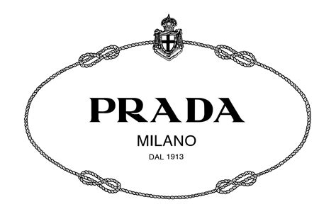 Conscience shop, your best choice! Prada logo and symbol, meaning, history, PNG