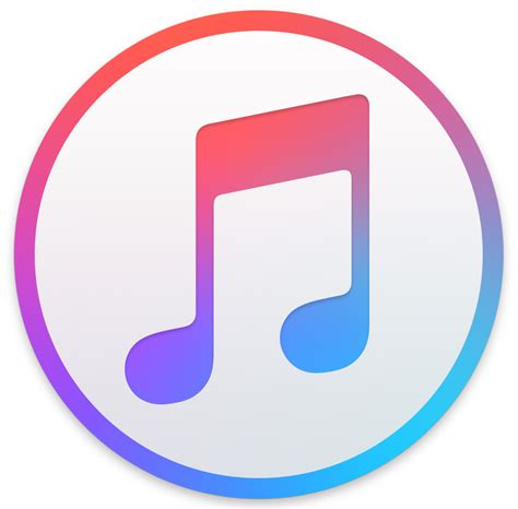 Itunes 123 Is Out With Support For Ios 9 El Capitan Two Factor Apple