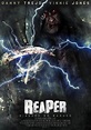 Reaper (2014) - FilmAffinity