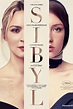 Sibyl - Therapie zwecklos (2019) | Film, Trailer, Kritik
