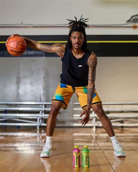 6 Best Nba Players With Dreads Just Love Basketball