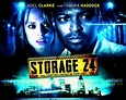 Storage 24 wallpapers, Movie, HQ Storage 24 pictures | 4K Wallpapers 2019