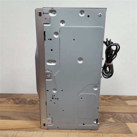 Toshiba DVD VHS Combo Player SD-V393SU1 Working Remote VCR Works DVD