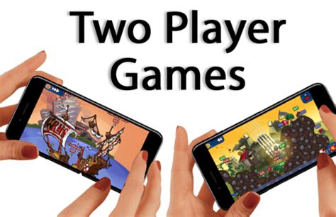 Empyrean — 5 Best Two Player Games For Iphone Ipad And